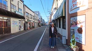 �N���b�N���Ċg��